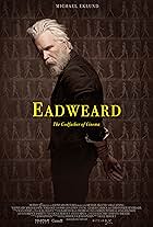 Eadweard