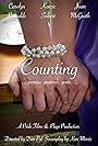 Counting (2016)