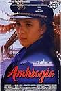 Ambrogio (1992)