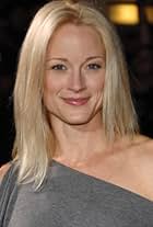 Teri Polo at an event for Twilight (2008)