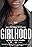 Girlhood