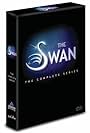 The Swan (2004)