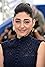 Golshifteh Farahani's primary photo