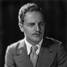 Darryl F. Zanuck