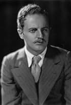 Darryl F. Zanuck