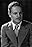 Darryl F. Zanuck's primary photo