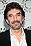 Chuck Lorre's primary photo