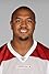 Michael Floyd's primary photo