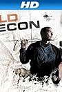 Wild Recon (2010)