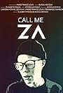 Call Me Za (2020)