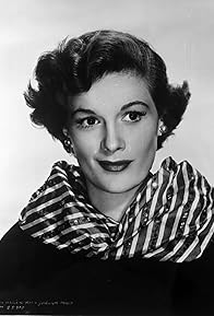 Primary photo for Jean Hagen