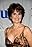 Lucie Arnaz's primary photo