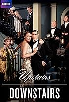 Upstairs Downstairs (2010)