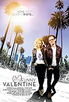 My Funny Valentine (2012)