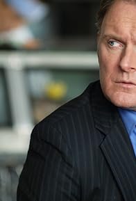 Primary photo for Robert Glenister