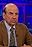 Calvin Trillin's primary photo