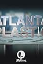 Atlanta Plastic (2015)