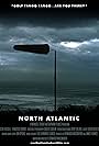 NORTH ATLANTIC Poster (v1)