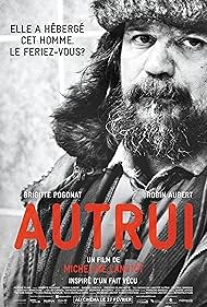 Autrui (2015)