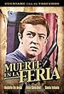 Muerte en la feria (1962)