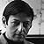 Andre Previn circa 1960s