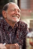 Willie Nelson in The Big Bounce (2004)