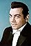 Mario Lanza's primary photo