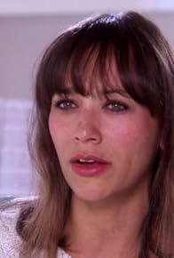 Primary photo for Rashida Jones