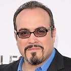 David Zayas