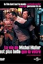 La vie de Michel Muller est plus belle que la vôtre (2005)