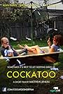 Cockatoo (2012)