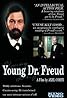 Der junge Freud (TV Movie 1976) Poster