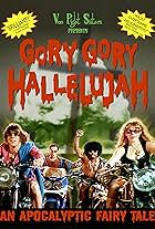 Gory Gory Hallelujah (2003)