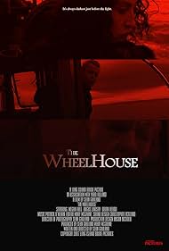 The Wheelhouse (2006)