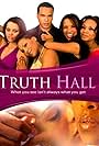 Truth Hall