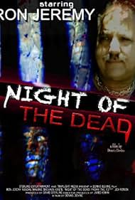 Night of the Dead (2012)