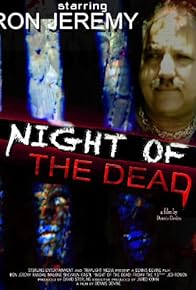 Primary photo for Night of the Dead