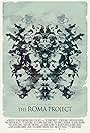 The Roma Project (2015)