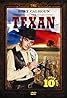 The Texan (TV Series 1958–1960) Poster