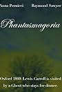 Phantasmagoria (1989)