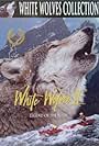 White Wolves II: Legend of the Wild (1996)