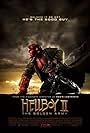 Hellboy II: The Golden Army