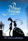 Princes and Princesses (2000)