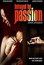 Betrayed by Passion (2006)