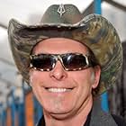 Ted Nugent