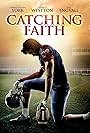 Catching Faith