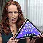 Catherine Tate