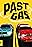 Past Gas by Donut Media