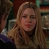 Majandra Delfino in Roswell (1999)