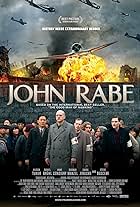 John Rabe